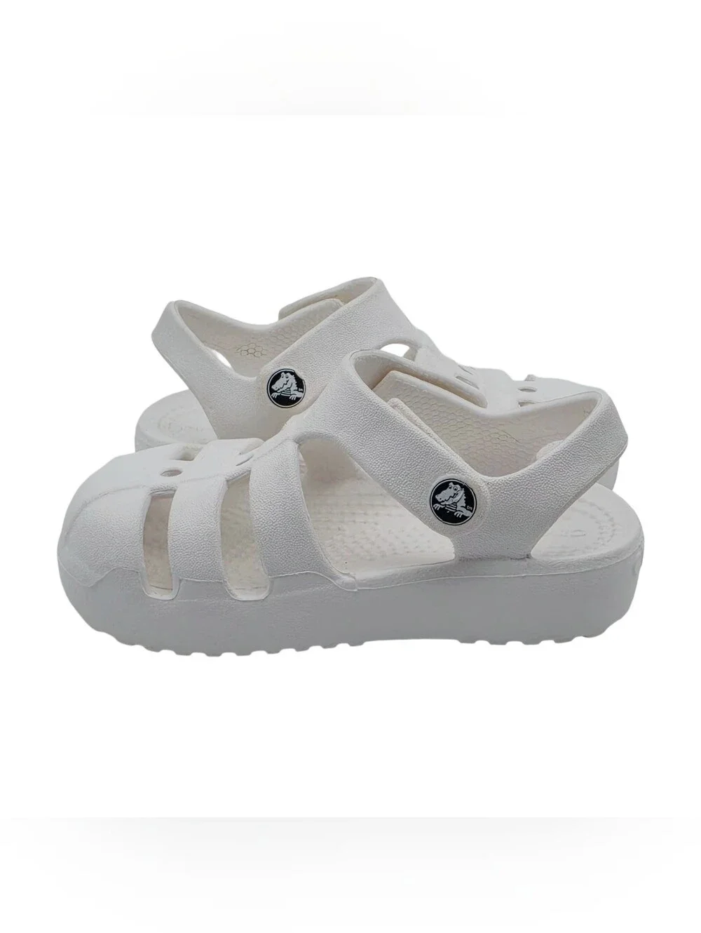 CROCS kids classic